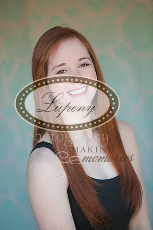 © Lupeny Photography-15