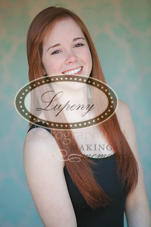 © Lupeny Photography-16