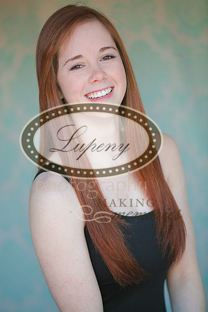 © Lupeny Photography-17