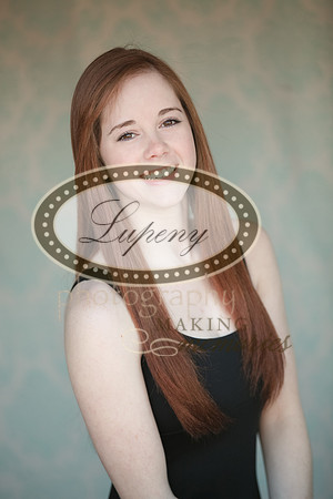 © Lupeny Photography-18