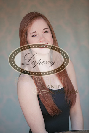© Lupeny Photography-19