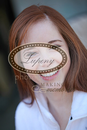 © Lupeny Photography-20