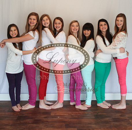 Lupeny Photography-1