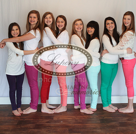 Lupeny Photography-2