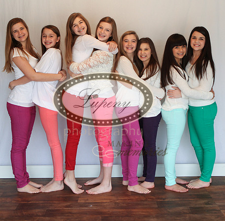 Lupeny Photography-3