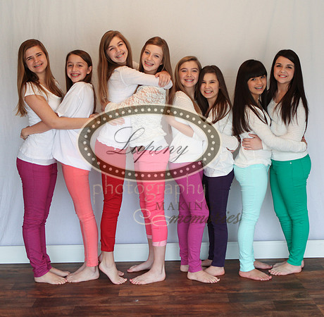 Lupeny Photography-4