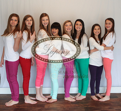 Lupeny Photography-7