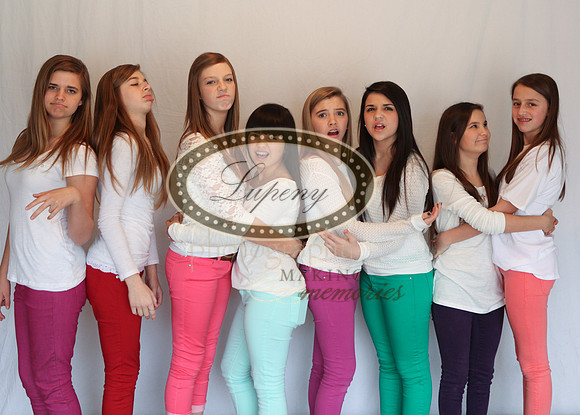 Lupeny Photography-8