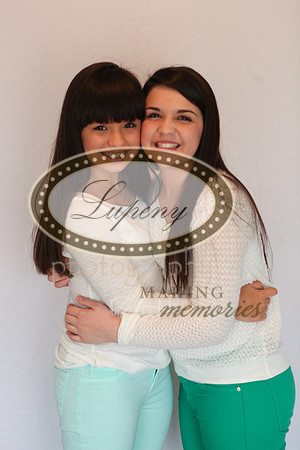 Lupeny Photography-9