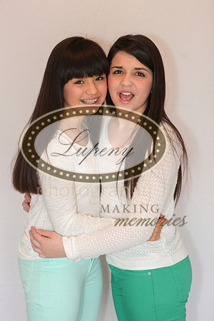 Lupeny Photography-10