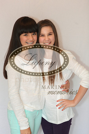 Lupeny Photography-11