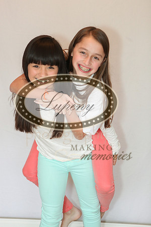 Lupeny Photography-13