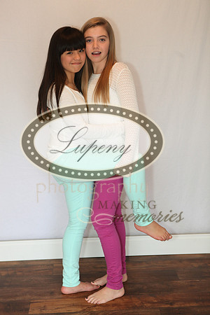 Lupeny Photography-16