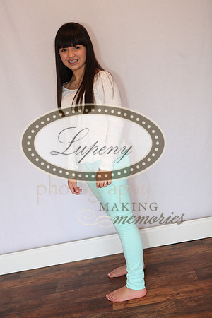 Lupeny Photography-18
