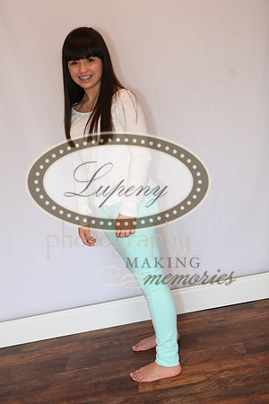 Lupeny Photography-19