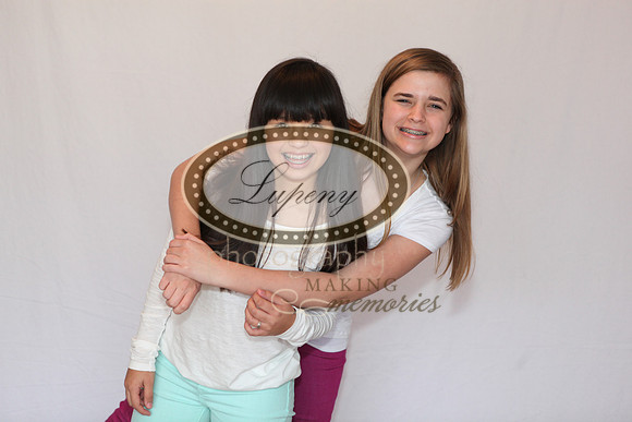 Lupeny Photography-21