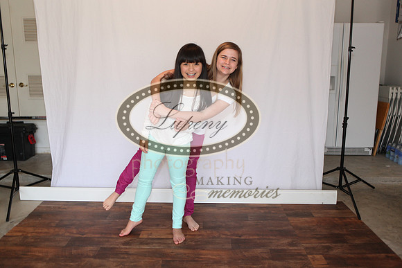 Lupeny Photography-22