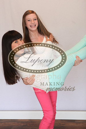 Lupeny Photography-26