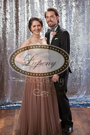 Lupeny Photography (122 of 292)