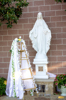 May Crowning