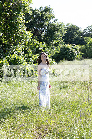 Lupeny Photography-6945