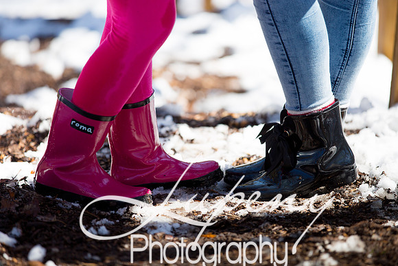 Lupeny Photography (52 of 80)