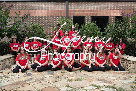 Lupeny Photography (1 of 163)