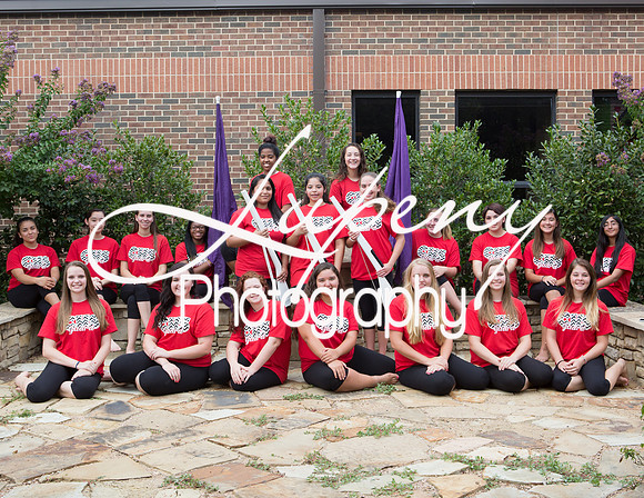 Lupeny Photography (2 of 163)