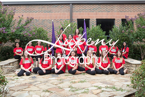 Lupeny Photography (3 of 163)