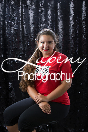 Lupeny Photography (5 of 163)