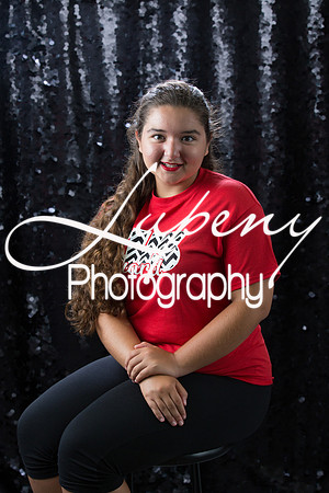 Lupeny Photography (6 of 163)