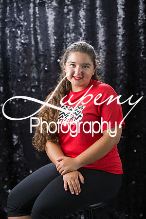 Lupeny Photography (7 of 163)