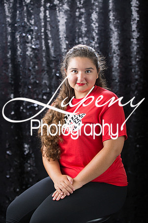 Lupeny Photography (8 of 163)