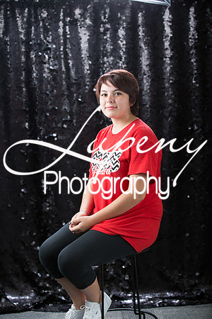 Lupeny Photography (9 of 163)