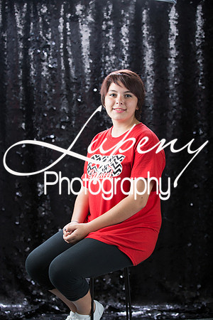 Lupeny Photography (10 of 163)