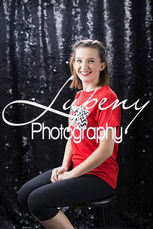Lupeny Photography (11 of 163)