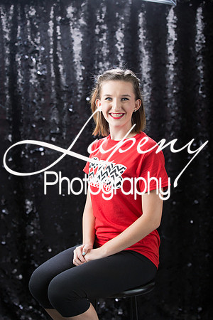 Lupeny Photography (12 of 163)