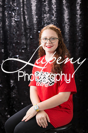 Lupeny Photography (13 of 163)