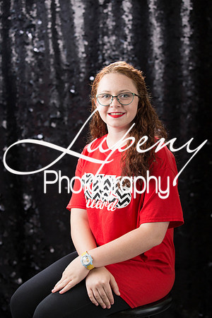 Lupeny Photography (14 of 163)