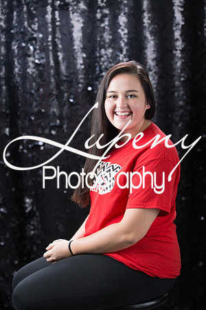 Lupeny Photography (15 of 163)