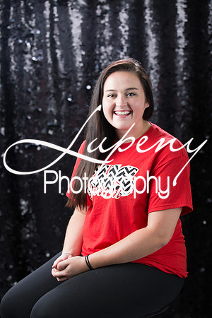 Lupeny Photography (16 of 163)