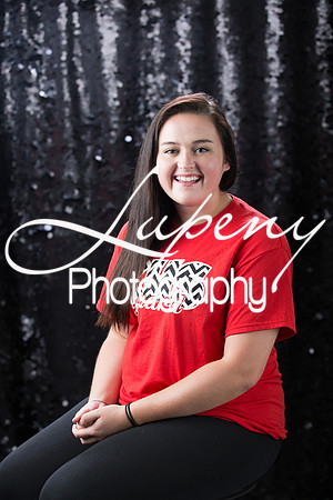 Lupeny Photography (17 of 163)