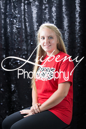 Lupeny Photography (18 of 163)