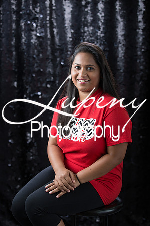 Lupeny Photography (20 of 163)