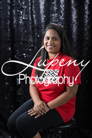 Lupeny Photography (21 of 163)