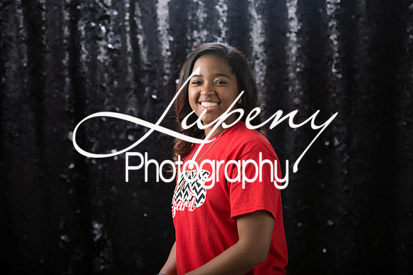 Lupeny Photography (22 of 163)