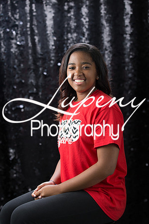 Lupeny Photography (23 of 163)