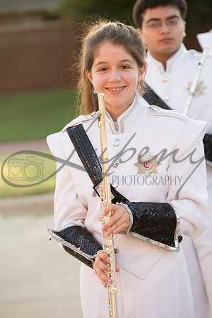 Lupeny Photography (3 of 370)