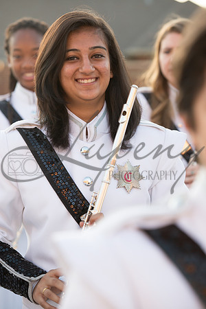 Lupeny Photography (17 of 370)