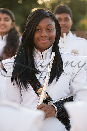 Lupeny Photography (21 of 370)